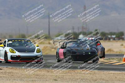 media/Mar-29-2025-Pro Autosports (Sat) [[89b1c017ad]]/5-Blue-White Group/Qualifying Race/